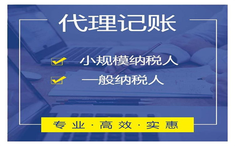 @納稅人：2021個稅年度匯算即將開始，看看你需不需要辦理年度匯算 